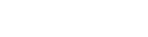 Technology logo
