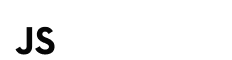 Technology logo