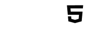 Technology logo