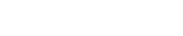 Technology logo