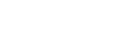 Technology logo