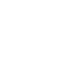 Technology logo
