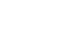 Technology logo