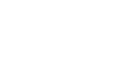 Technology logo
