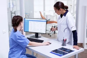 Medical services and equipment
