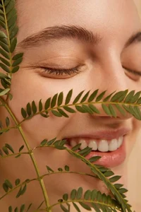 Health and beauty