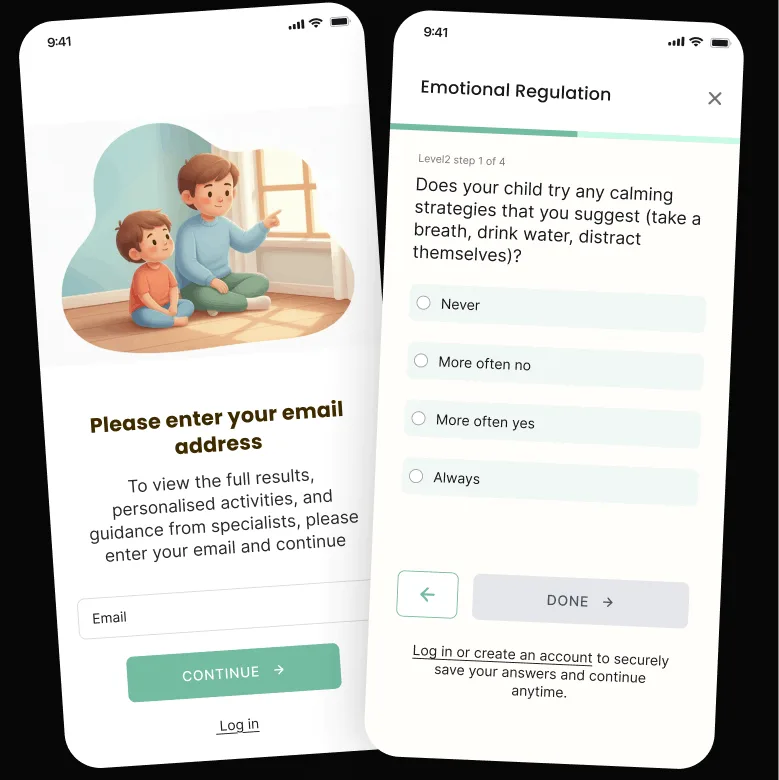 Unauthenticated Guest Flow & Dynamic Data Migration — Dododo by DigiWay