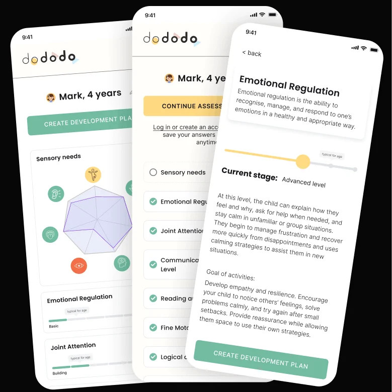 Geolocation-Routed Multi-Currency Paywall — Dododo by DigiWay