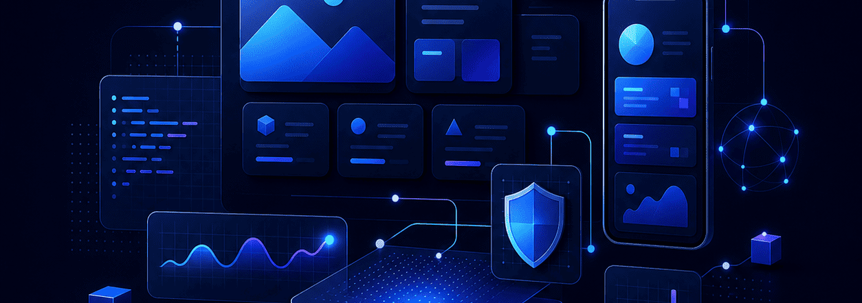 Website Development in 2026: What Businesses Should Consider