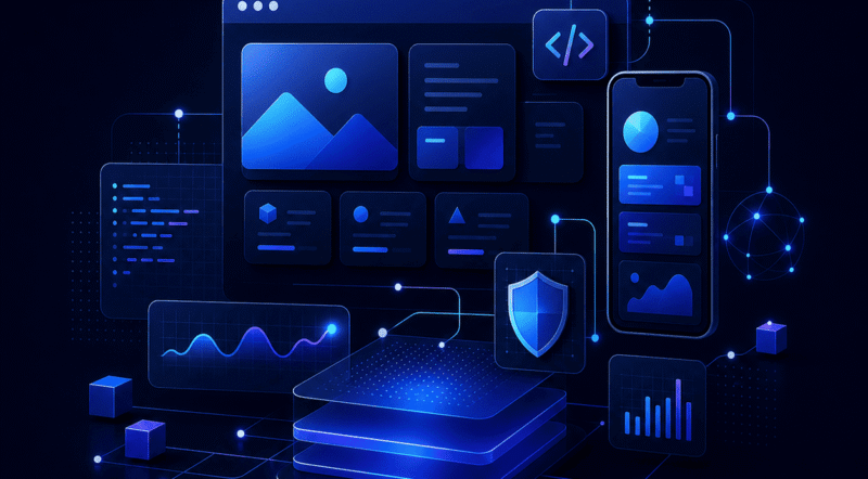 Website Development in 2026: What Businesses Should Consider