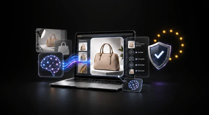Unlabeled AI photos: who faces a fine of up to €15 million under the AI Act