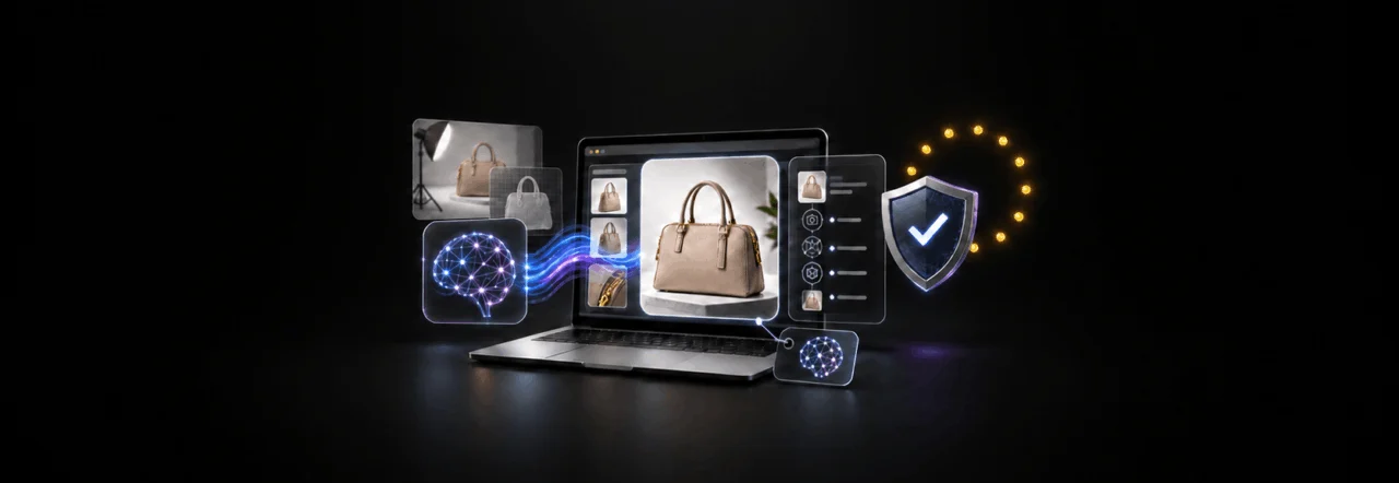 Unlabeled AI photos: who faces a fine of up to €15 million under the AI Act