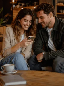 Earn from your recommendations